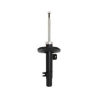 Amortisseur Suspension Avant Droit Pour Peugeot 208 9801729180 9801729380