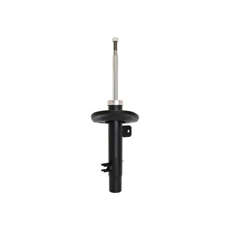 Amortisseur Suspension Avant Droit Pour Peugeot 208 9801729180 9801729380