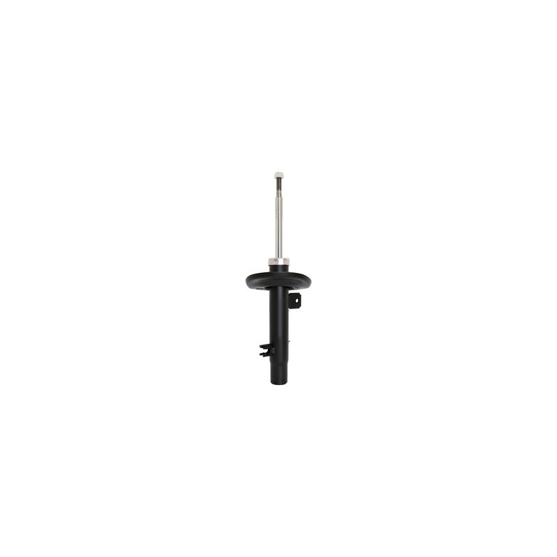 Amortisseur Suspension Avant Droit Pour Peugeot 208 9801729180 9801729380
