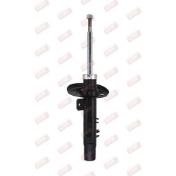 Amortisseur Suspension Avant Droit Pour Peugeot 208 9801729180 9801729380