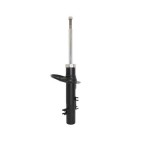 Amortisseur Suspension Avant Gauche Pour Peugeot 208 9801729580 9804832380