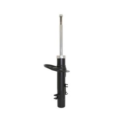 Amortisseur Suspension Avant Gauche Pour Peugeot 208 9801729580 9804832380