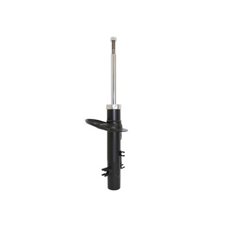 Amortisseur Suspension Avant Gauche Pour Peugeot 208 9801729580 9804832380