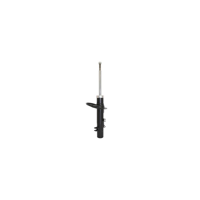 Amortisseur Suspension Avant Gauche Pour Peugeot 208 9801729580 9804832380