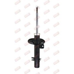 Amortisseur Suspension Avant Gauche Pour Peugeot 208 9801729580 9804832380