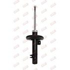 Amortisseur Suspension Avant Droit Pour Peugeot 208 9801729680 9804832480