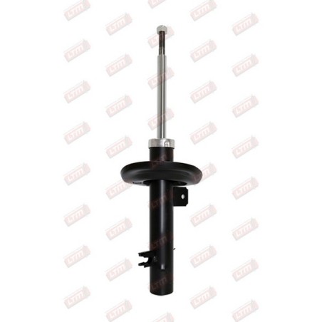 Amortisseur Suspension Avant Droit Pour Peugeot 208 9801729680 9804832480