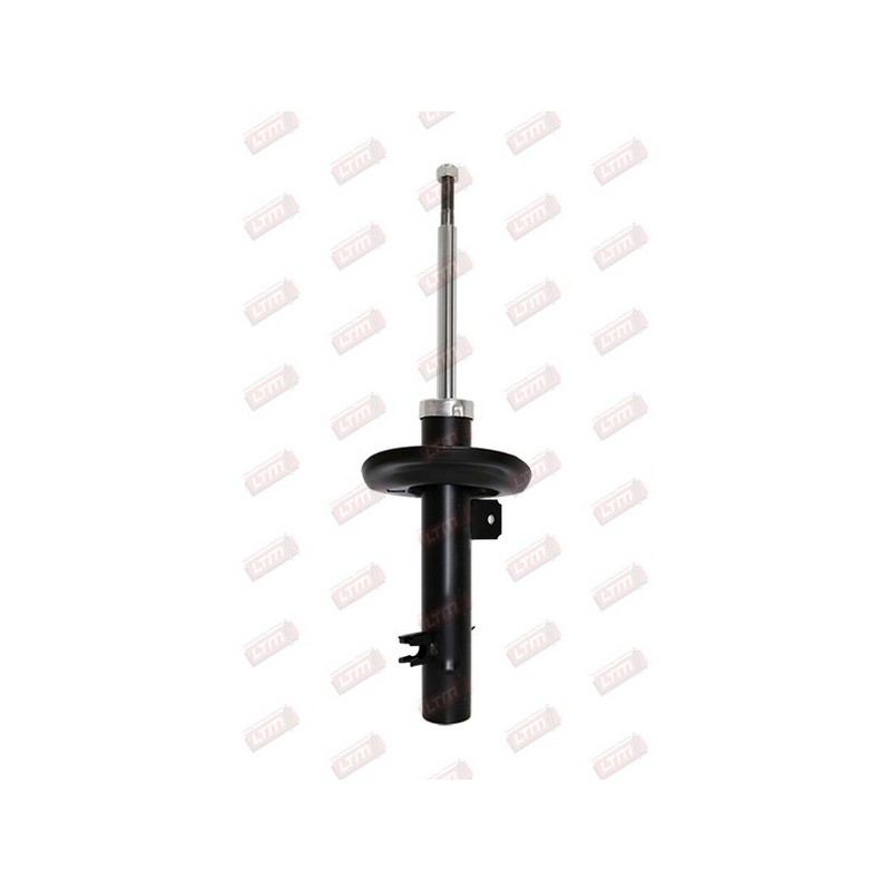 Amortisseur Suspension Avant Droit Pour Peugeot 208 9801729680 9804832480