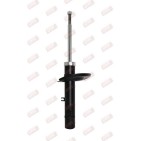 Amortisseur Suspension Avant Droit Pour Peugeot 208 9801729680 9804832480