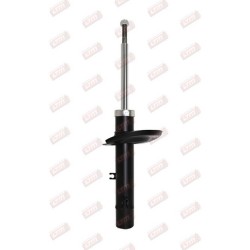 Amortisseur Suspension Avant Droit Pour Peugeot 208 9801729680 9804832480