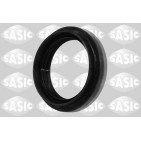 Bague D'Étanchéité Différentiel Pour Renault Dacia Nissan 8200110847