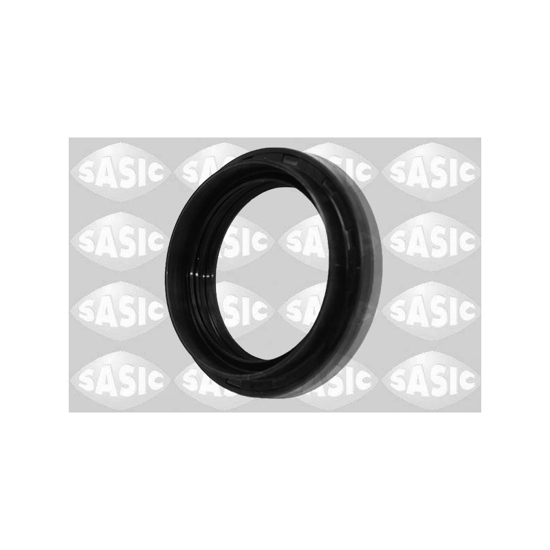 Bague D'Étanchéité Différentiel Pour Renault Dacia Nissan 8200110847