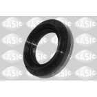 Bague D'Étanchéité Différentiel Pour Renault Grand Scénic Kadjar Kangoo