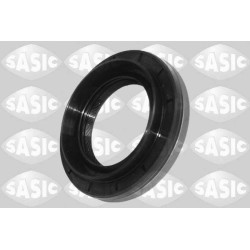 Bague D'Étanchéité Différentiel Pour Renault Grand Scénic Kadjar Kangoo