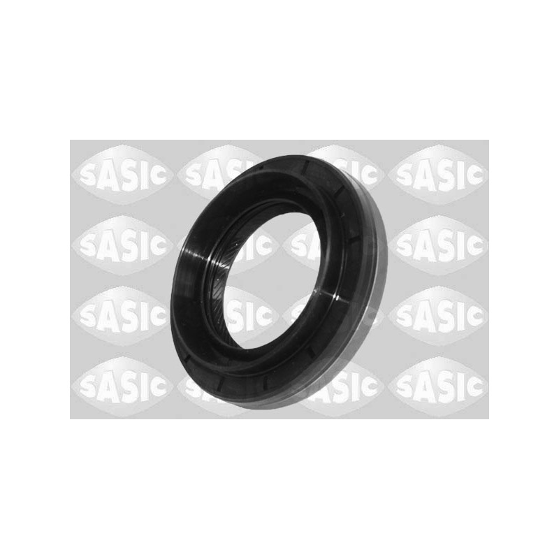 Bague D'Étanchéité Différentiel Pour Renault Grand Scénic Kadjar Kangoo
