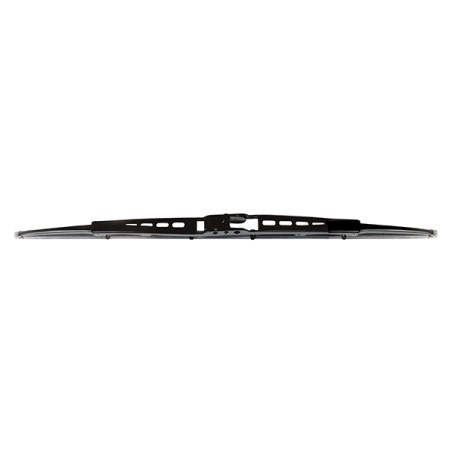 Balai D'Essuie-Glace Avant 650mm Pour Peugeot Renault Opel Movano B Fiat Scudo