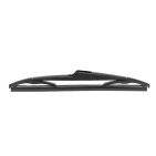 Balai D'Essuie-Glace Arrière 400mm Pour Peugeot 207 Expert Renault VW Opel