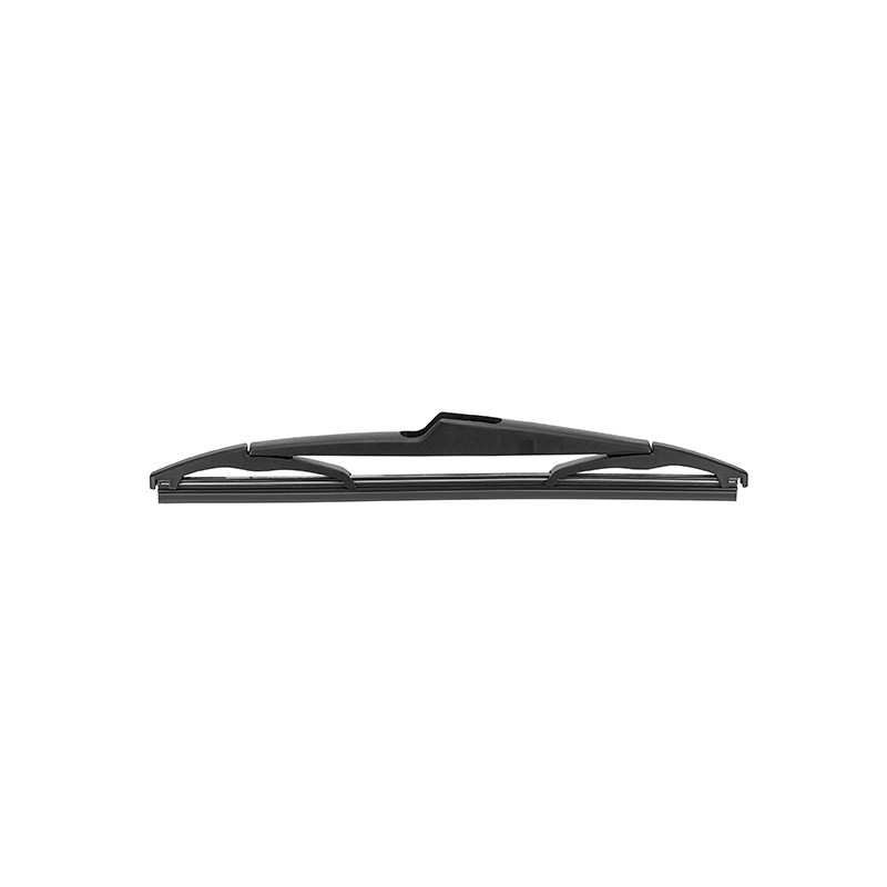 Balai D'Essuie-Glace Arrière 400mm Pour Peugeot 207 Expert Renault VW Opel