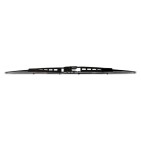 Balai D'Essuie-Glace Avant 450mm Pour Peugeot Renault Dacia VW 642618 KS95545053