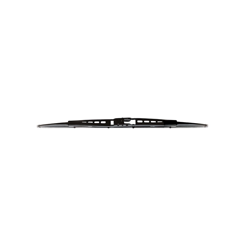 Balai D'Essuie-Glace Avant 450mm Pour Peugeot Renault Dacia VW 642618 KS95545053
