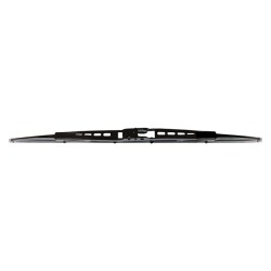 Balai D'Essuie-Glace Avant 530mm Pour Peugeot Renault VW Bora Caddy II FOX Audi