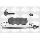 Barre De Connexion Direction Pour Peugeot 205 - I II Citroën C15 Visa
