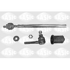 Barre De Connexion Direction Pour Peugeot 205 - I II 381238 381295