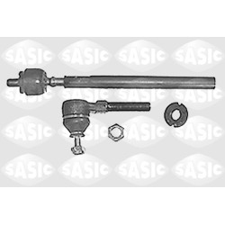 Barre De Connexion Direction Pour Renault Express Rapid Super 5 7701463346