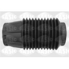 Soufflet D'Amortisseur Avant Pour Peugeot Boxer Citroën Jumper 525428