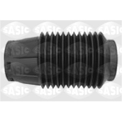 Soufflet D'Amortisseur Avant Pour Peugeot Boxer Citroën Jumper 525428