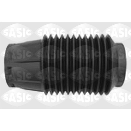 Soufflet D'Amortisseur Avant Pour Peugeot Boxer Citroën Jumper 525428
