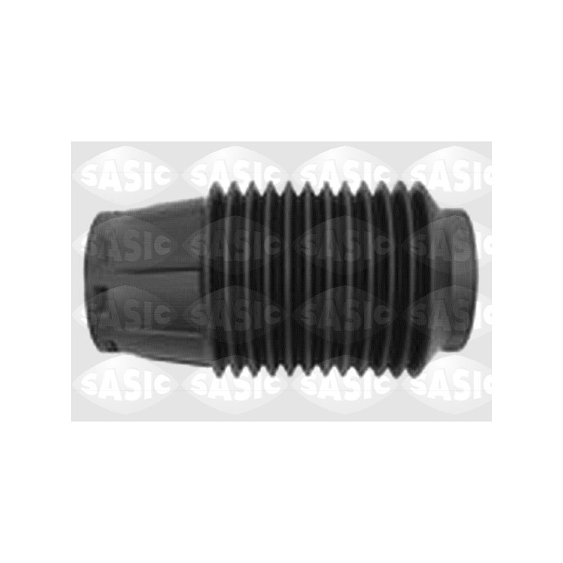 Soufflet D'Amortisseur Avant Pour Peugeot Boxer Citroën Jumper 525428
