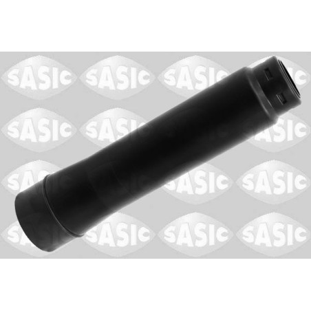 Soufflet D'Amortisseu Arrière Pour Ford Kuga II III 2473925 LX6118159B1A