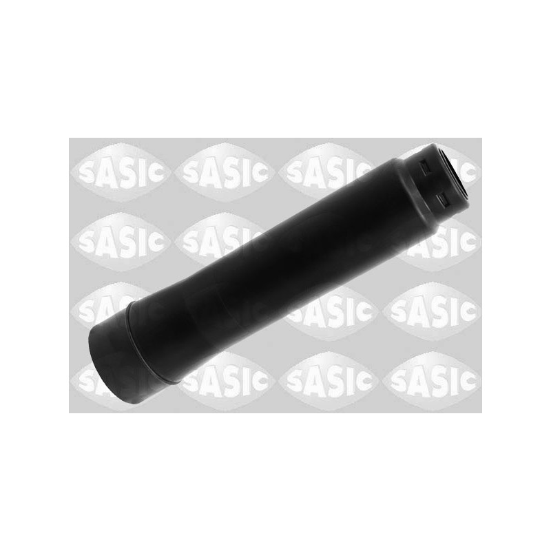 Soufflet D'Amortisseu Arrière Pour Ford Kuga II III 2473925 LX6118159B1A