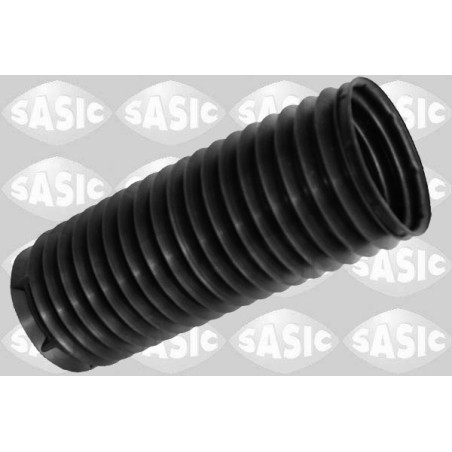 Soufflet D'Amortisseur Avant Pour Ford Mondeo V 2029400 5183104 DG9C3K036AXC