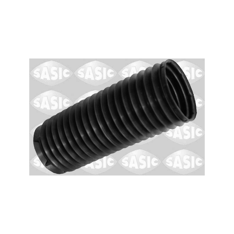 Soufflet D'Amortisseur Avant Pour Ford Mondeo V 2029400 5183104 DG9C3K036AXC