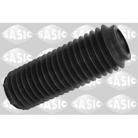 Soufflet D'Amortisseur Avant Pour Ford Focus IV Kuga II III 2194004