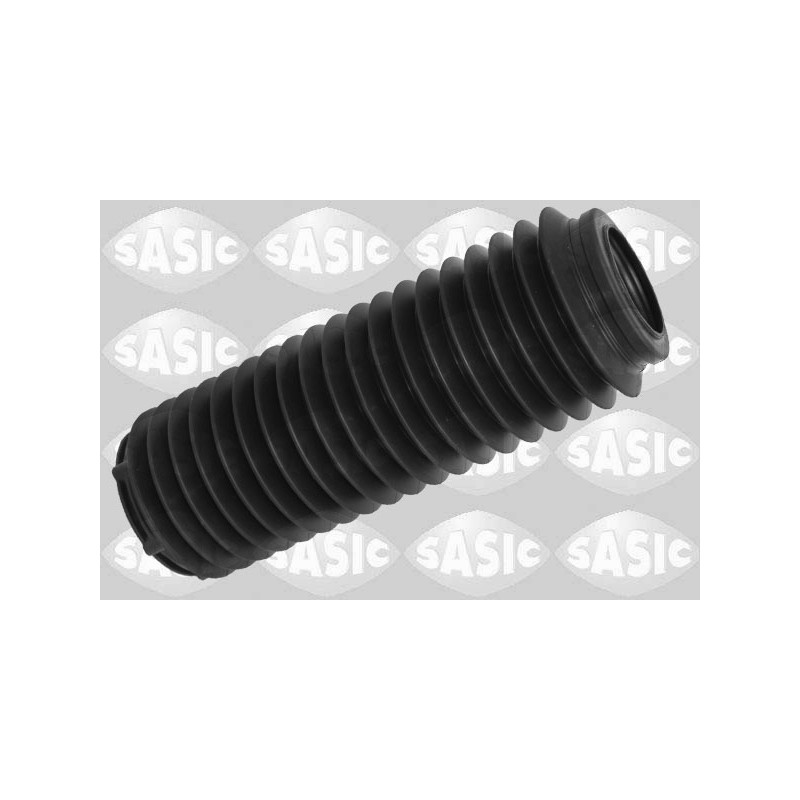 Soufflet D'Amortisseur Avant Pour Ford Focus IV Kuga II III 2194004