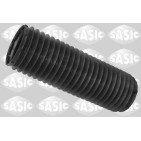 Soufflet D'Amortisseur Avant Pour Ford Fiesta VII 2182296 H1BC18A047AE