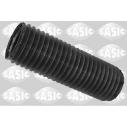 Soufflet D'Amortisseur Avant Pour Ford Fiesta VII 2182296 H1BC18A047AE