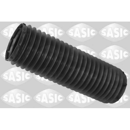Soufflet D'Amortisseur Avant Pour Ford Fiesta VII 2182296 H1BC18A047AE