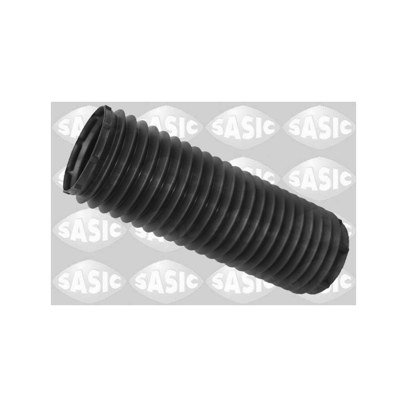 Soufflet D'Amortisseur Avant Pour Ford Fiesta VII 2182296 H1BC18A047AE