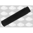 Soufflet D'Amortisseu Arrière Pour Ford Puma 2413044 L1TC18159AA