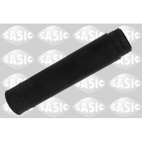 Soufflet D'Amortisseu Arrière Pour Ford Puma 2413044 L1TC18159AA