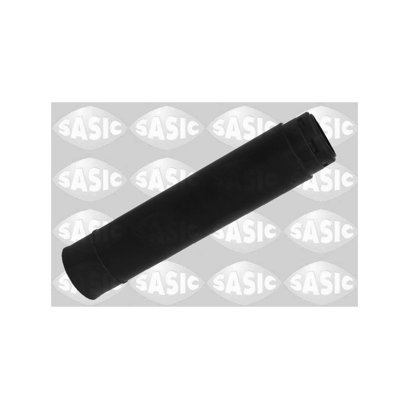Soufflet D'Amortisseu Arrière Pour Ford Puma 2413044 L1TC18159AA