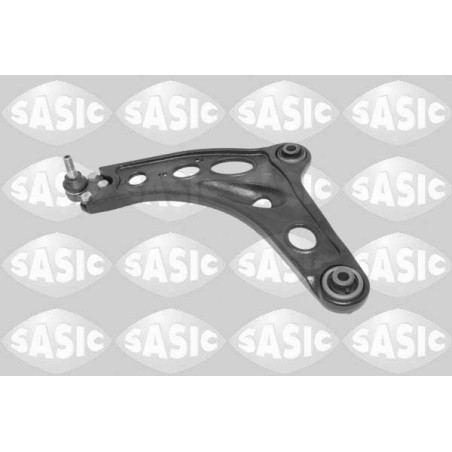 Bras De Suspension Avant Gauche Pour Renault Opel Fiat Nissan 545016850R 4422270