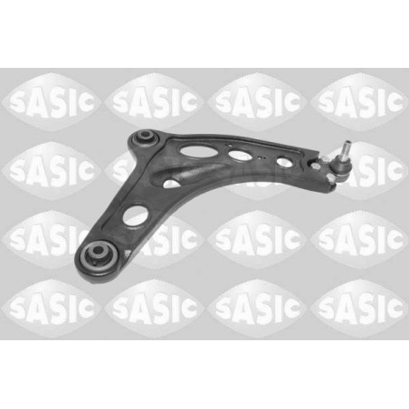 Bras De Suspension Pour Renault Opel Fiat Nissan 545002914R 4422269 6000618835
