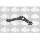 Bras De Suspension Avant Droit Pour Renault Espace V Talisman 545050303R