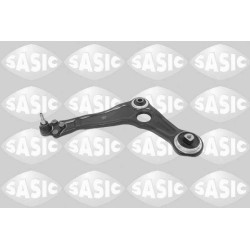 Bras De Suspension Avant Droit Pour Renault Espace V Talisman 545050303R