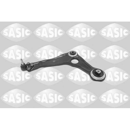 Bras De Suspension Avant Droit Pour Renault Espace V Talisman 545050303R